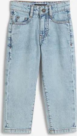 KIDS-BOYS Jeans