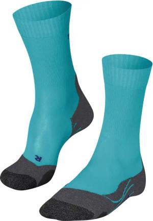Falke TK2 Explore Cool Socken Herren