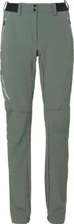 VAUDE Scopi II Wanderhose Damen