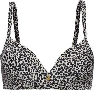 Ten Cate Bikini Oberteil Damen