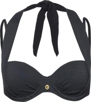 Ten Cate Bikini Oberteil Damen