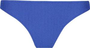 Roxy ARUBA Bikini Hose Damen