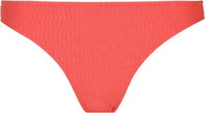 Roxy LAGOS Bikini Hose Damen
