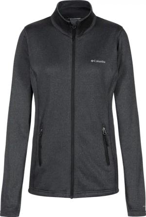 Columbia Park View Fleecejacke Damen