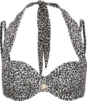 Ten Cate Bikini Oberteil Damen