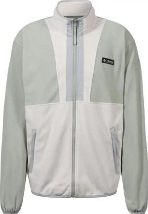 Columbia Backbowl Fleecejacke Herren