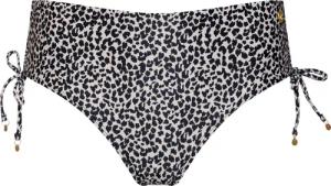 Ten Cate Bikini Hose Damen