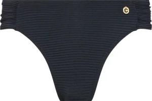 Ten Cate Bikini Hose Damen