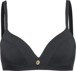 Ten Cate Bikini Oberteil Damen