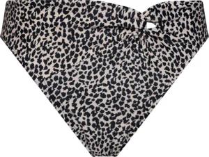 Ten Cate Bikini Hose Damen