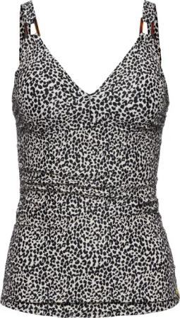 Ten Cate Bikini Oberteil Damen