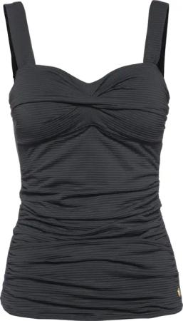 Ten Cate Bikini Oberteil Damen