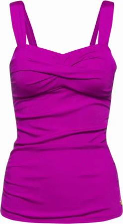 Ten Cate Bikini Oberteil Damen