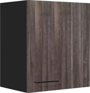 wiho Küchen Hängeschrank "Nisos", in den Breiten 50 und 60 cm