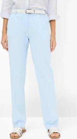 Brax 5-Pocket-Hose "Style MARON"