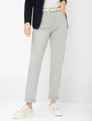 RAPHAELA by BRAX 5-Pocket-Hose "Style CORRY"