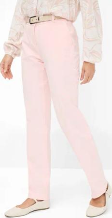 Brax 5-Pocket-Hose "Style MARON"