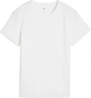 PUMA T-Shirt "HER T-Shirt Damen"