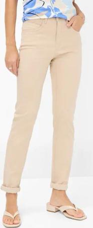 Brax 5-Pocket-Jeans "Style MARY"