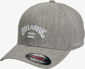 Billabong Flex Cap "Arch"