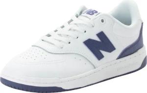 New Balance Sneaker "BB80", von dem New Balance 550 inspiriert