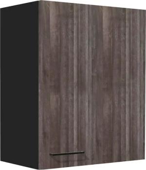 wiho Küchen Hängeschrank "Nisos", in den Breiten 50 und 60 cm