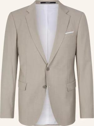 JOOP! Sakko Extra Slim Fit