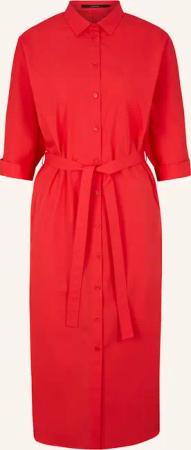 windsor. Kleid