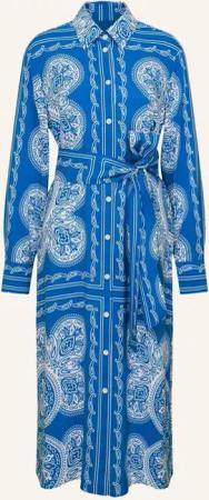 seidensticker Kleid