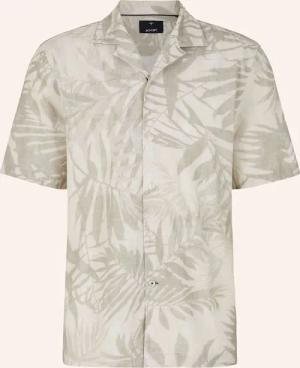 JOOP! Hemd Casual Fit