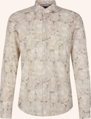 JOOP! Hemd Slim Fit