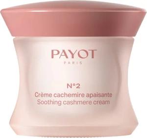PAYOT N°2