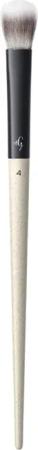 UND GRETEL CONCEALER BRUSH 04