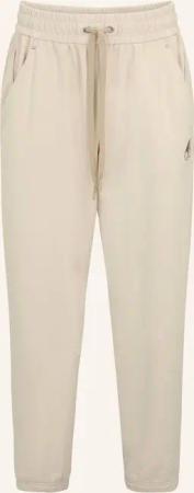 MOOSE KNUCKLES Pants PLATEAU
