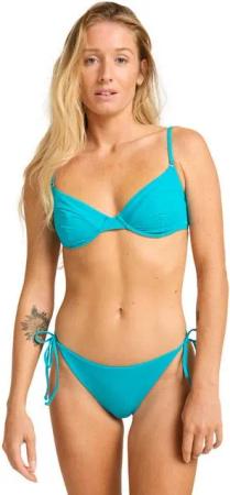 Billabong Bikini-Hose Sol Searcher Tropic