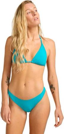 Billabong Bikini-Hose Sol Searcher Hike