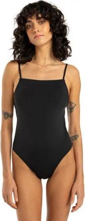 Billabong Badeanzug Sol Searcher