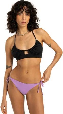 Billabong Bade-Shirt Sol Searcher