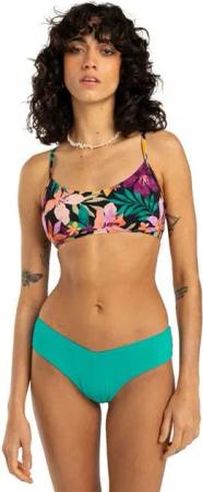 Billabong Bade-Shirt Sol Searcher