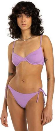 Billabong Bade-Shirt Sol Searcher