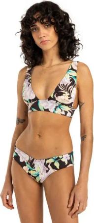 Billabong Bikini-Hose Shadow Tropic