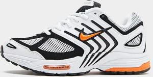 Nike Air Pegasus 2K5 Damen - Damen, White