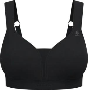 Odlo Damen Padded High Sports BH