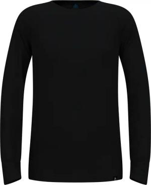 Odlo Kinder Active Warm Eco Longsleeve