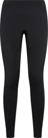 Odlo Damen Performance Warm Eco Hose