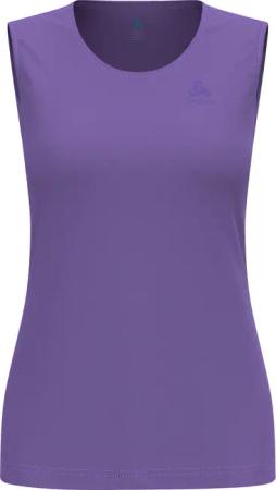 Odlo Damen Cardada Tanktop