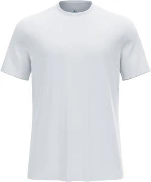Odlo Herren Cardada Crew Neck T-Shirt