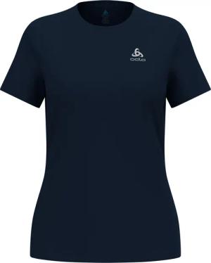 Odlo Damen Cardada T-Shirt