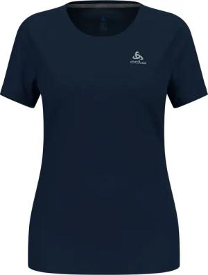 Odlo Damen F-Dry T-Shirt