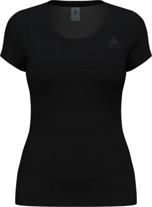 Odlo Damen Active F-Dry Light T-Shirt